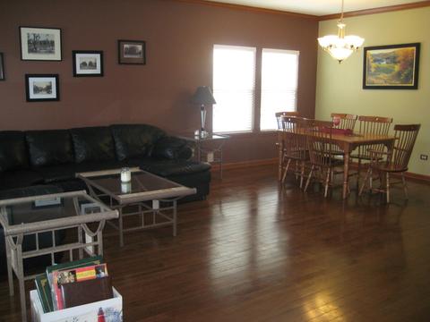 1016 Wise St, Elburn, IL 60119 photo 2
