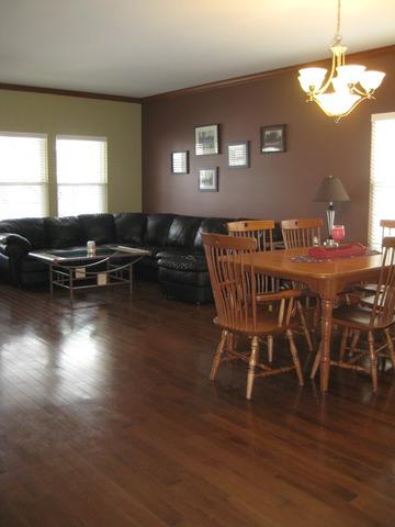 1016 Wise St, Elburn, IL 60119 photo 3