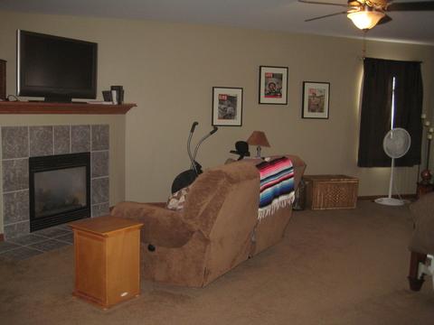 1016 Wise St, Elburn, IL 60119 photo 12