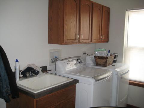 1016 Wise St, Elburn, IL 60119 photo 19
