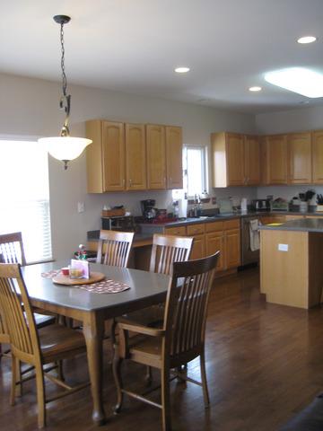1016 Wise St, Elburn, IL 60119 photo 6