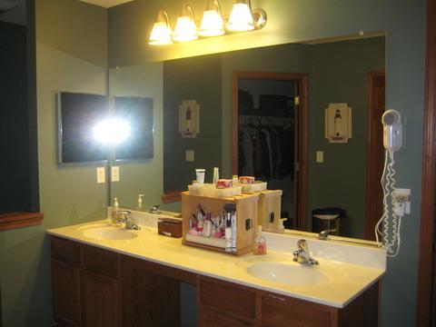 1016 Wise St, Elburn, IL 60119 photo 13