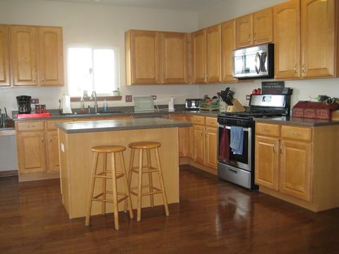 1016 Wise St, Elburn, IL 60119 photo 4