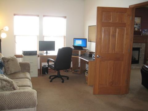 1016 Wise St, Elburn, IL 60119 photo 9