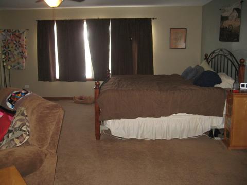 1016 Wise St, Elburn, IL 60119 photo 11