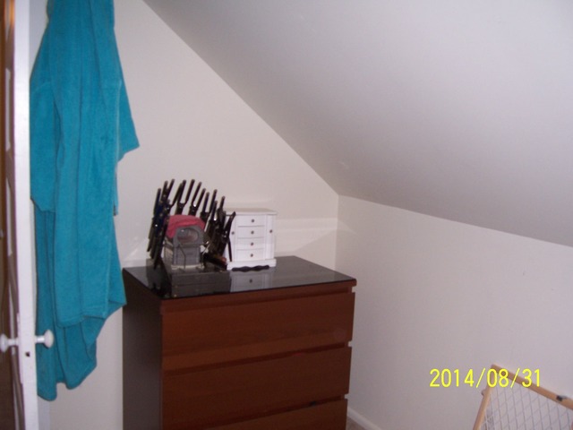 4339 Joliet Ave, Lyons, IL 60534 photo 6