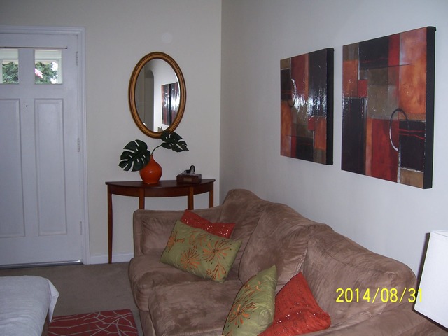 4339 Joliet Ave, Lyons, IL 60534 photo 3