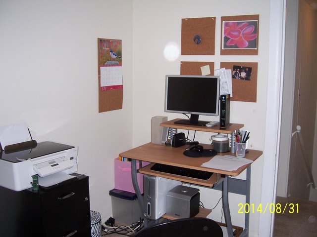 4339 Joliet Ave, Lyons, IL 60534 photo 5