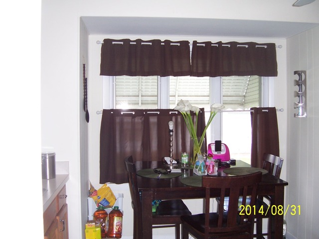 4339 Joliet Ave, Lyons, IL 60534 photo 4