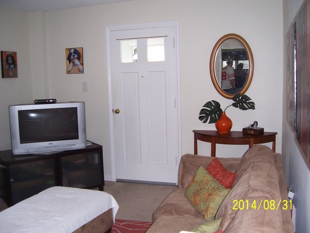 4339 Joliet Ave, Lyons, IL 60534 photo 2
