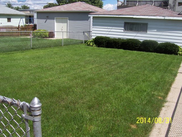 4339 Joliet Ave, Lyons, IL 60534 photo 9