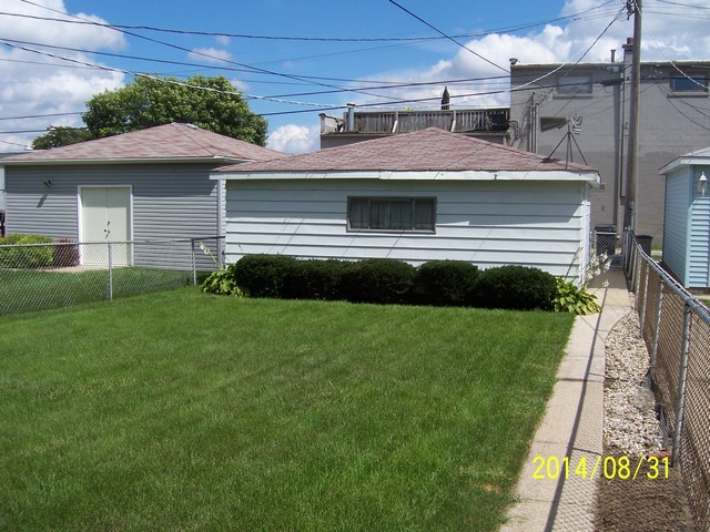 4339 Joliet Ave, Lyons, IL 60534 photo 10