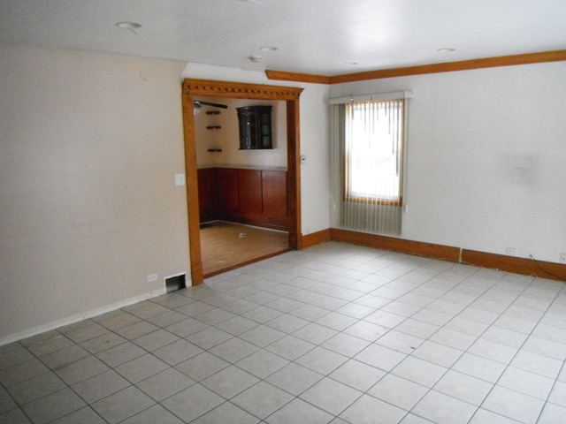 547 End Ave, Hillside, IL 60162 photo 3