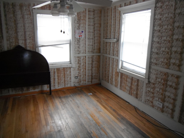 547 End Ave, Hillside, IL 60162 photo 5