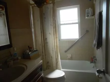843 Armstrong St, Morris, IL 60450 photo 7