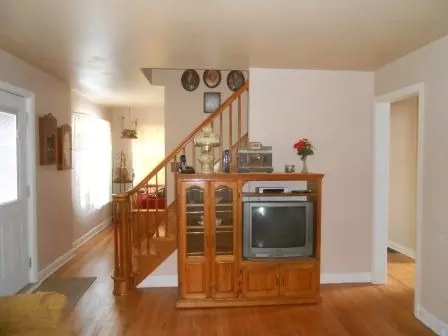 843 Armstrong St, Morris, IL 60450 photo 9
