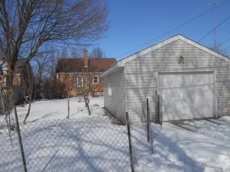 843 Armstrong St, Morris, IL 60450 photo 2