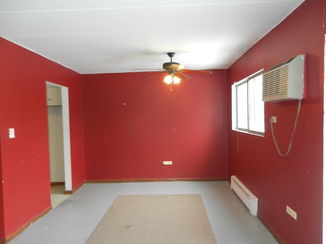 18550 Torrence Ave #14, Lansing, IL 60438 photo 7