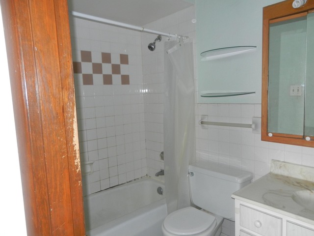 18550 Torrence Ave #14, Lansing, IL 60438 photo 5