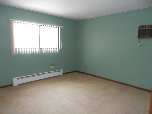 18550 Torrence Ave #14, Lansing, IL 60438 photo 6
