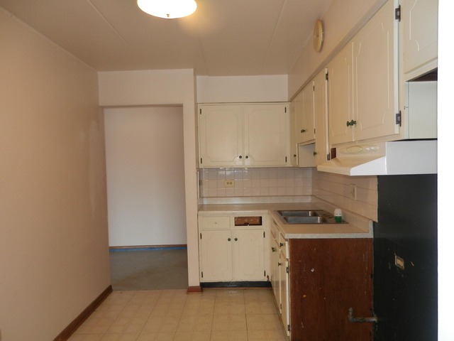 18550 Torrence Ave #14, Lansing, IL 60438 photo 4