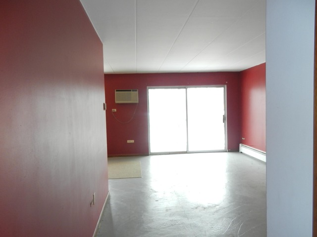 18550 Torrence Ave #14, Lansing, IL 60438 photo 3