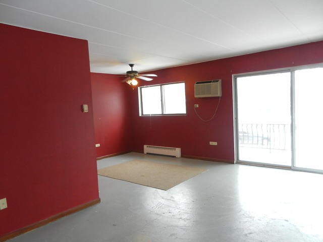 18550 Torrence Ave #14, Lansing, IL 60438 photo 8