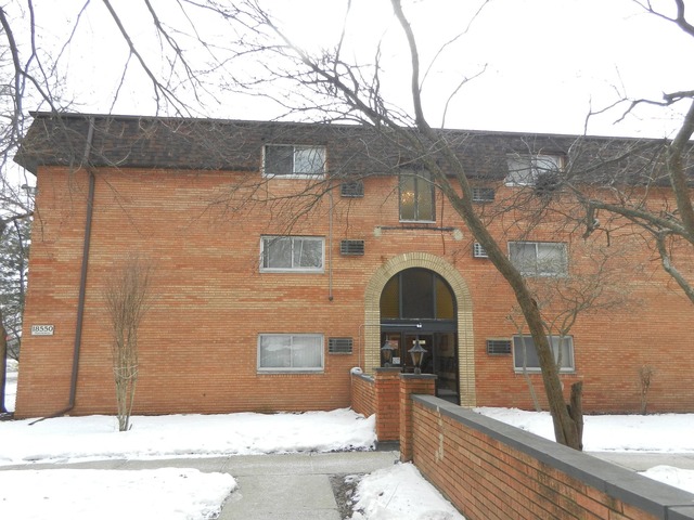 18550 Torrence Ave #14, Lansing, IL 60438 photo 1