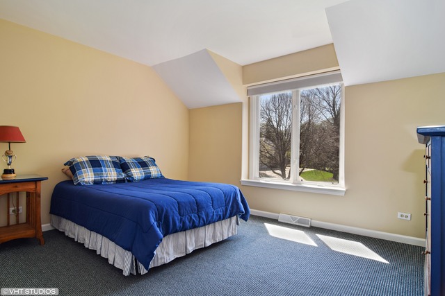 664 Grange Ct, Wheaton, IL 60189 photo 17