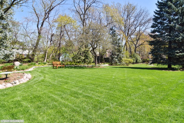 664 Grange Ct, Wheaton, IL 60189 photo 23