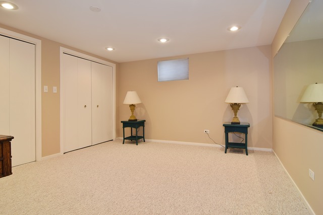 664 Grange Ct, Wheaton, IL 60189 photo 21
