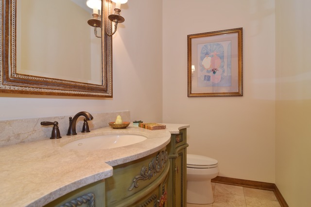 664 Grange Ct, Wheaton, IL 60189 photo 10