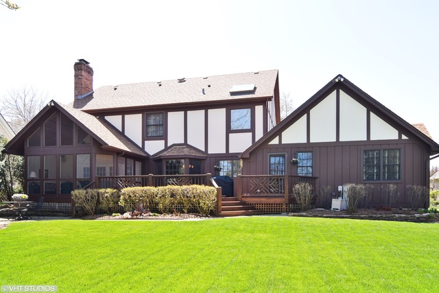 664 Grange Ct, Wheaton, IL 60189 photo 24