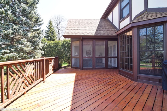 664 Grange Ct, Wheaton, IL 60189 photo 25