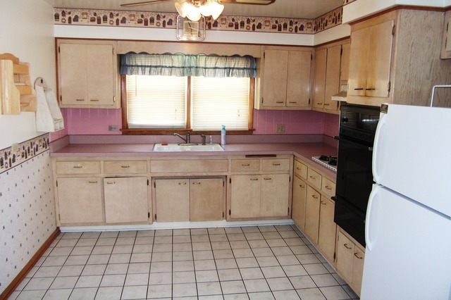 3033 Butler Ave, Steger, IL 60475 photo 7