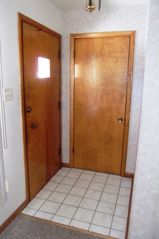 3033 Butler Ave, Steger, IL 60475 photo 5
