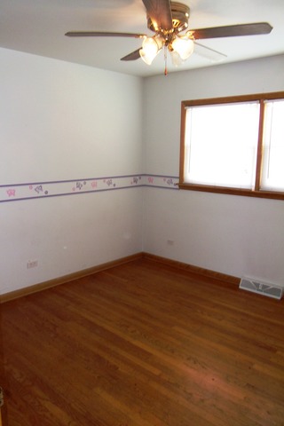 3033 Butler Ave, Steger, IL 60475 photo 9