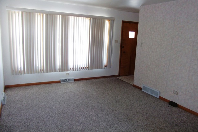 3033 Butler Ave, Steger, IL 60475 photo 4