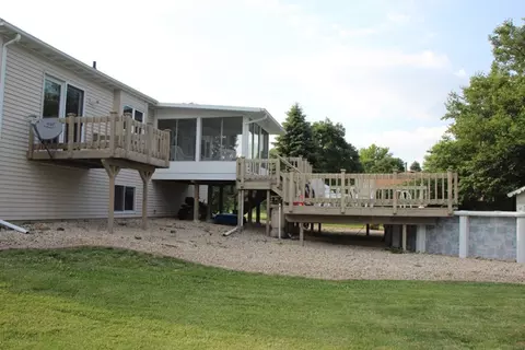 417 Oak St, Spring Valley, IL 61362 photo 19