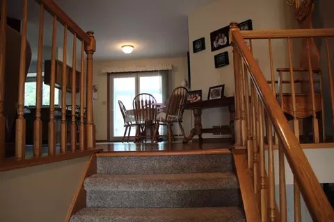 417 Oak St, Spring Valley, IL 61362 photo 6