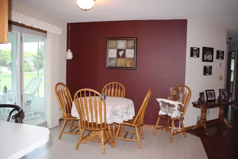 417 Oak St, Spring Valley, IL 61362 photo 4