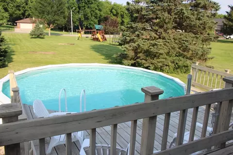 417 Oak St, Spring Valley, IL 61362 photo 18