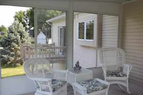 417 Oak St, Spring Valley, IL 61362 photo 17