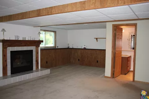 417 Oak St, Spring Valley, IL 61362 photo 12