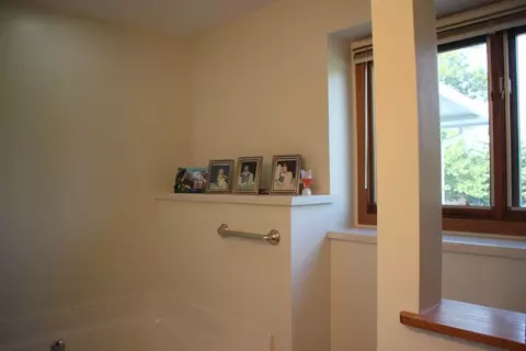 417 Oak St, Spring Valley, IL 61362 photo 10