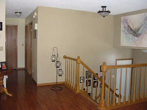 417 Oak St, Spring Valley, IL 61362 photo 7