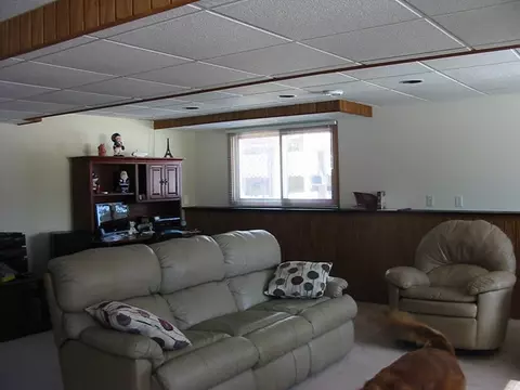 417 Oak St, Spring Valley, IL 61362 photo 2