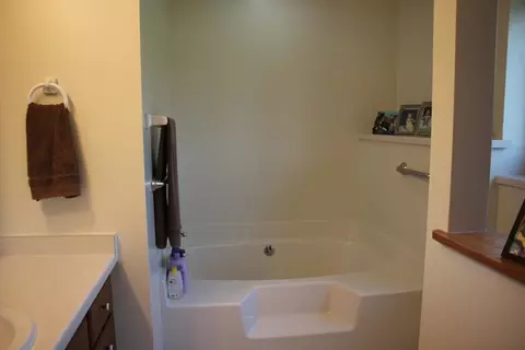 417 Oak St, Spring Valley, IL 61362 photo 9
