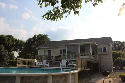 417 Oak St, Spring Valley, IL 61362 photo 20