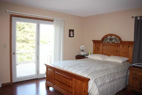 417 Oak St, Spring Valley, IL 61362 photo 8
